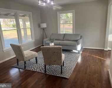 7389 Bunker Hill Road - Photo Thumbnail 16