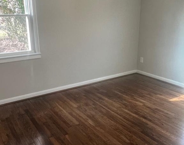7389 Bunker Hill Road - Photo Thumbnail 29