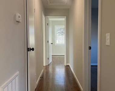 7389 Bunker Hill Road - Photo Thumbnail 15