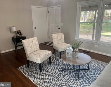 7389 Bunker Hill Road - Photo Thumbnail 28