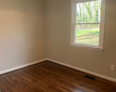 7389 Bunker Hill Road - Photo Thumbnail 23