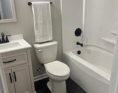7389 Bunker Hill Road - Photo Thumbnail 27