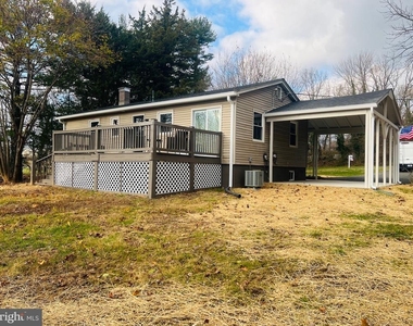 7389 Bunker Hill Road - Photo Thumbnail 34