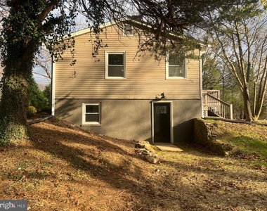 7389 Bunker Hill Road - Photo Thumbnail 36
