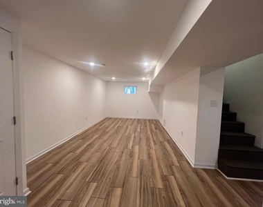7389 Bunker Hill Road - Photo Thumbnail 20