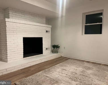 7389 Bunker Hill Road - Photo Thumbnail 25