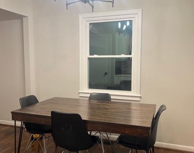 7389 Bunker Hill Road - Photo Thumbnail 18