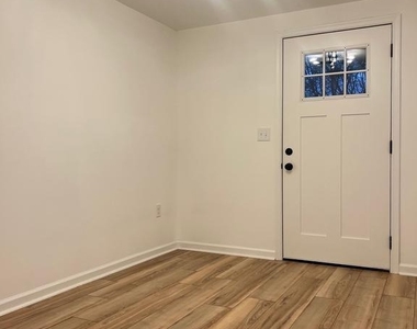 7389 Bunker Hill Road - Photo Thumbnail 26