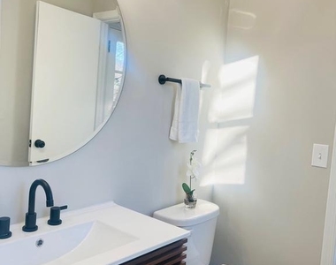 7389 Bunker Hill Road - Photo Thumbnail 13