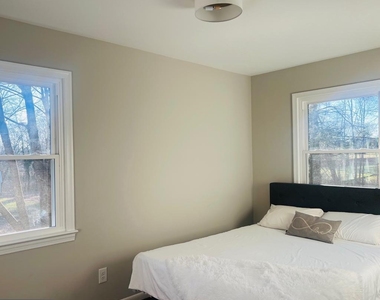7389 Bunker Hill Road - Photo Thumbnail 14