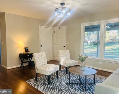 7389 Bunker Hill Road - Photo Thumbnail 17