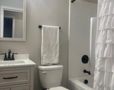 7389 Bunker Hill Road - Photo Thumbnail 8