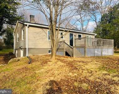 7389 Bunker Hill Road - Photo Thumbnail 39