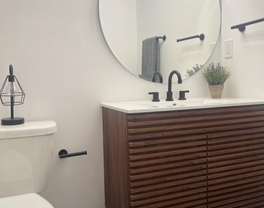 7389 Bunker Hill Road - Photo Thumbnail 19