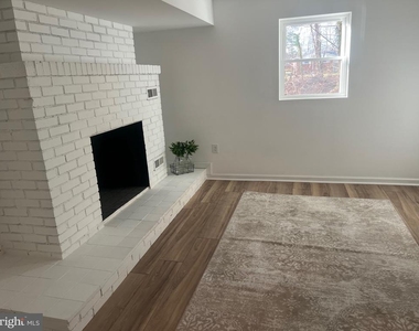 7389 Bunker Hill Road - Photo Thumbnail 24
