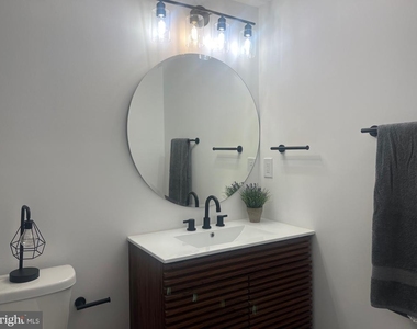 7389 Bunker Hill Road - Photo Thumbnail 12
