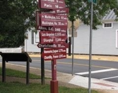 7389 Bunker Hill Road - Photo Thumbnail 41