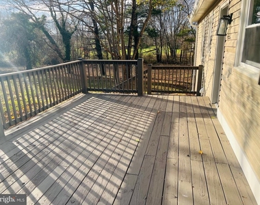 7389 Bunker Hill Road - Photo Thumbnail 40