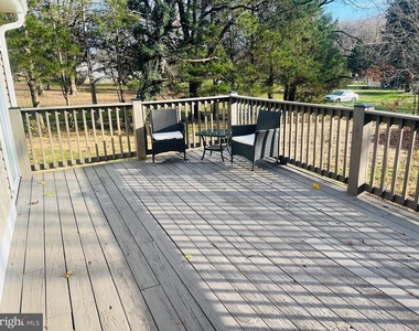 7389 Bunker Hill Road - Photo Thumbnail 37