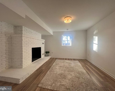 7389 Bunker Hill Road - Photo Thumbnail 9