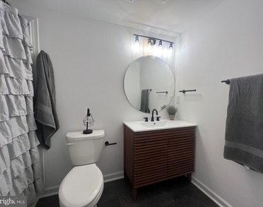 7389 Bunker Hill Road - Photo Thumbnail 11