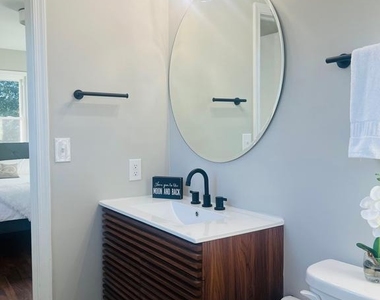 7389 Bunker Hill Road - Photo Thumbnail 7