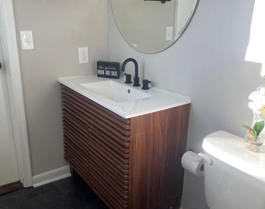 7389 Bunker Hill Road - Photo Thumbnail 30