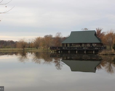 7389 Bunker Hill Road - Photo Thumbnail 42