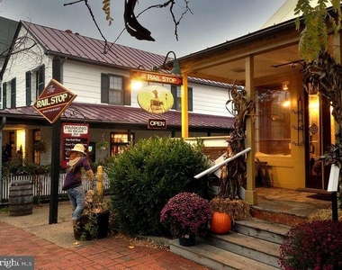 7389 Bunker Hill Road - Photo Thumbnail 43