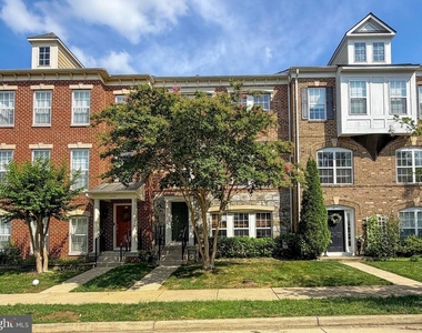 1202 Ellis Avenue - Photo Thumbnail 1