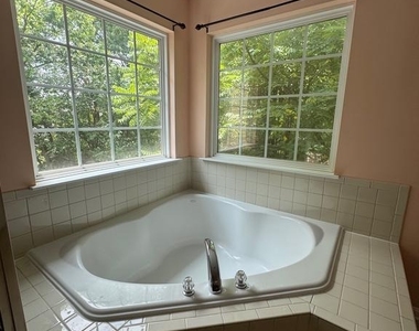 2495 Post Oak Drive - Photo Thumbnail 8