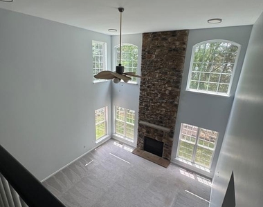 2495 Post Oak Drive - Photo Thumbnail 6