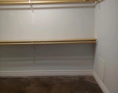 113 E Main Street - Photo Thumbnail 1
