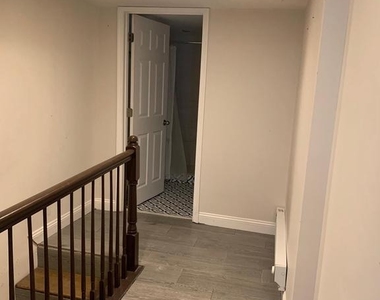 113 E Main Street - Photo Thumbnail 8