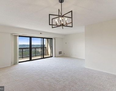 203 Yoakum Parkway - Photo Thumbnail 5