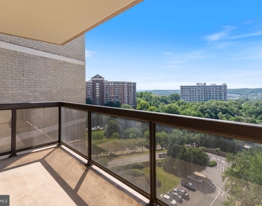 203 Yoakum Parkway - Photo Thumbnail 15