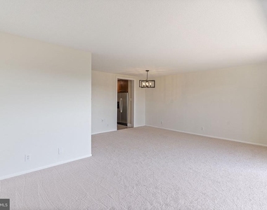 203 Yoakum Parkway - Photo Thumbnail 7