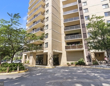 203 Yoakum Parkway - Photo Thumbnail 32