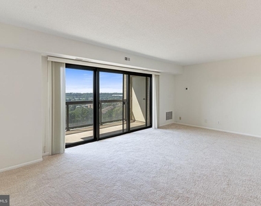 203 Yoakum Parkway - Photo Thumbnail 8
