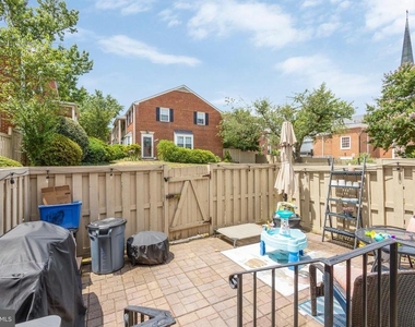 3826 King Street - Photo Thumbnail 27