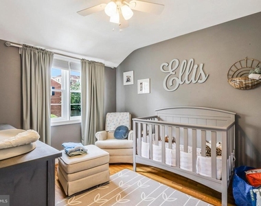 3826 King Street - Photo Thumbnail 15