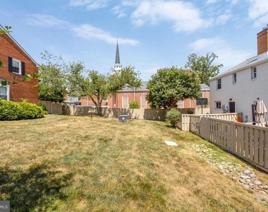 3826 King Street - Photo Thumbnail 26