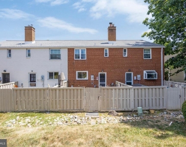 3826 King Street - Photo Thumbnail 22
