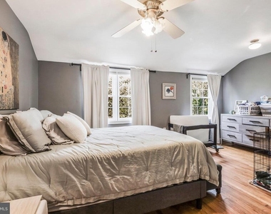 3826 King Street - Photo Thumbnail 19