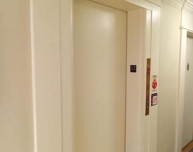 1730 Arlington Boulevard - Photo Thumbnail 17