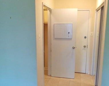 1730 Arlington Boulevard - Photo Thumbnail 13