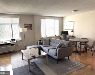 1730 Arlington Boulevard - Photo Thumbnail 2