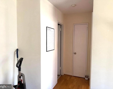 1730 Arlington Boulevard - Photo Thumbnail 1