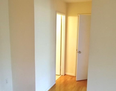 1730 Arlington Boulevard - Photo Thumbnail 16