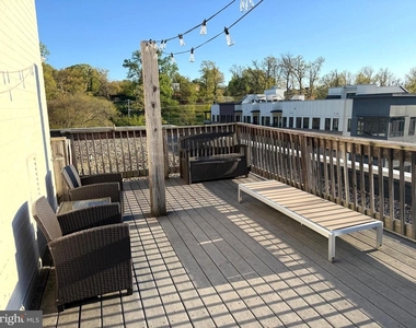 1730 Arlington Boulevard - Photo Thumbnail 11